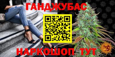 a pvp Бузулук