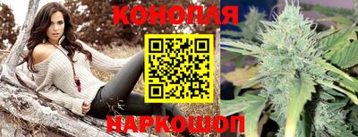 a pvp Бузулук