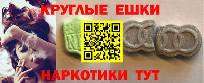 a pvp Бузулук