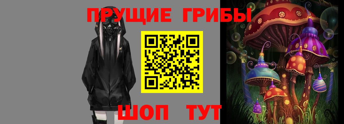 Сарапул  Галлюциногенные грибы GOLDEN TEACHER  Вход с VPN 